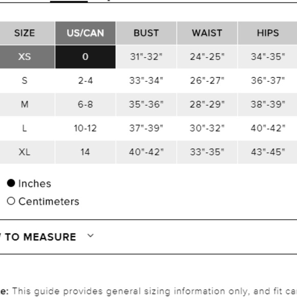 Checker Print Romper - Picture 6 of 6